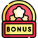 sy999bet icon