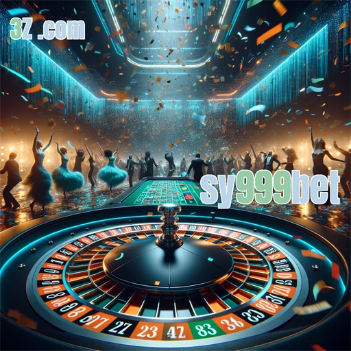 sy999bet Jogos Variados