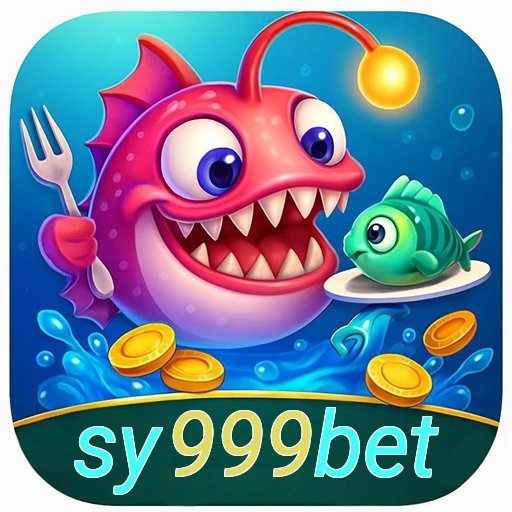 sy999bet